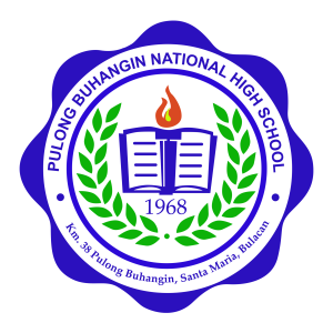 PBNHS - LMS